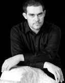 Pianist Mattia Ometto, Mastering Concertos Masterclass for Soloists Piano Instructor